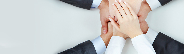 �����л���Ь�����޹�˾